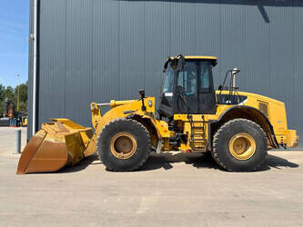 2008-caterpillar-950h-1488280-49109461