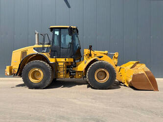 2008-caterpillar-950h-1488280-49109462