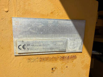 2008-caterpillar-950h-1488280-49109463