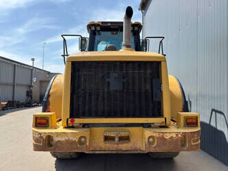 2008-caterpillar-950h-1488280-49109464