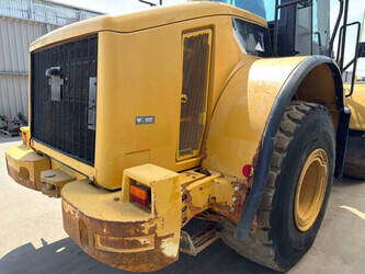 2008-caterpillar-950h-1488280-49109465