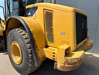2008-caterpillar-950h-1488280-49109466