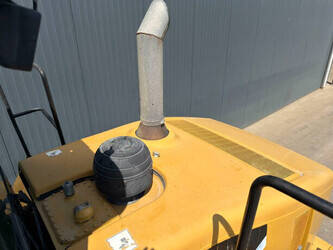 2008-caterpillar-950h-1488280-49109467
