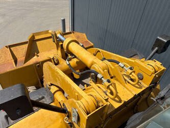 2008-caterpillar-950h-1488280-49109469