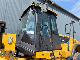 2008-caterpillar-950h-1488280-49109470