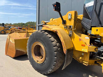 2008-caterpillar-950h-1488280-49109472