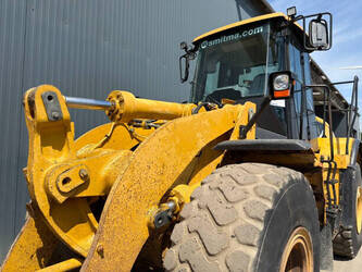 2008-caterpillar-950h-1488280-49109473