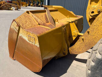 2008-caterpillar-950h-1488280-49109474