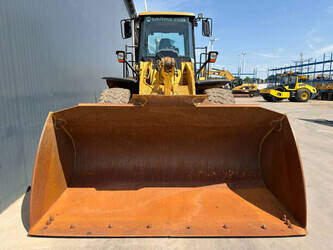 2008-caterpillar-950h-1488280-49109475