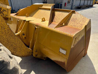 2008-caterpillar-950h-1488280-49109476