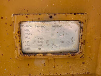 2008-caterpillar-950h-1488280-49109477