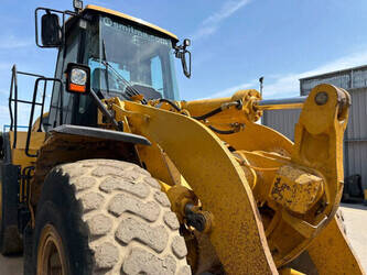 2008-caterpillar-950h-1488280-49109478