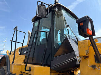 2008-caterpillar-950h-1488280-49109479