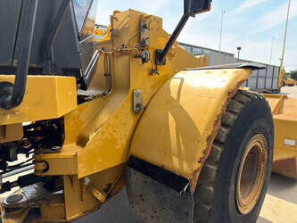 2008-caterpillar-950h-1488280-49109481