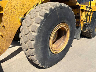 2008-caterpillar-950h-1488280-49109482