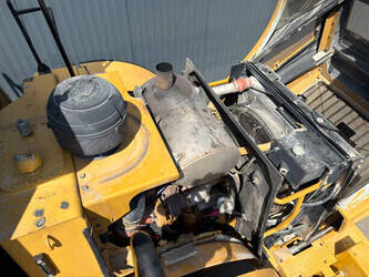 2008-caterpillar-950h-1488280-49109487