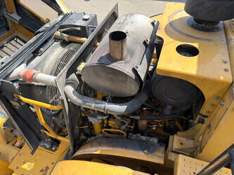 2008-caterpillar-950h-1488280-49109489