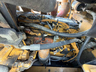 2008-caterpillar-950h-1488280-49109490