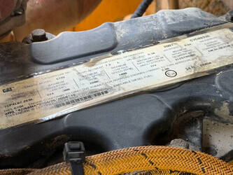 2008-caterpillar-950h-1488280-49109491