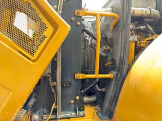 2008-caterpillar-950h-1488280-49109492