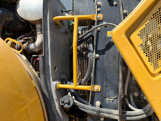 2008-caterpillar-950h-1488280-49109493