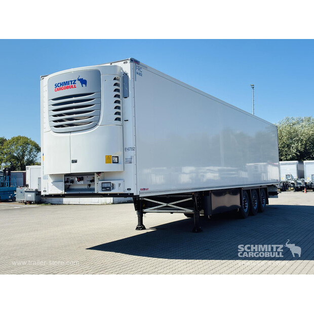 2026 Schmitz Cargobull OTHERS-49109502