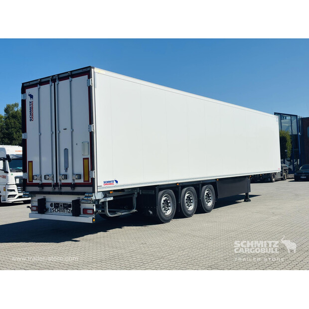 2026 Schmitz Cargobull OTHERS-49109503