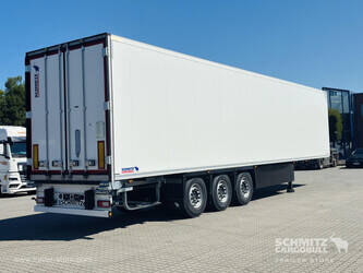 2026-schmitz-cargobull-others-1488281-49109503