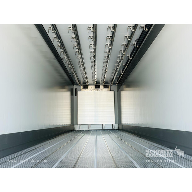 2026 Schmitz Cargobull OTHERS-49109504