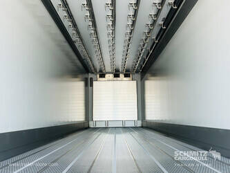 2026-schmitz-cargobull-others-1488281-49109504