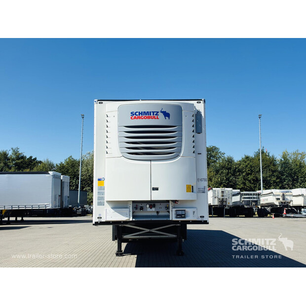 2026 Schmitz Cargobull OTHERS-49109505