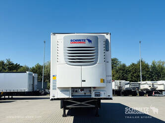 2026-schmitz-cargobull-others-1488281-49109505