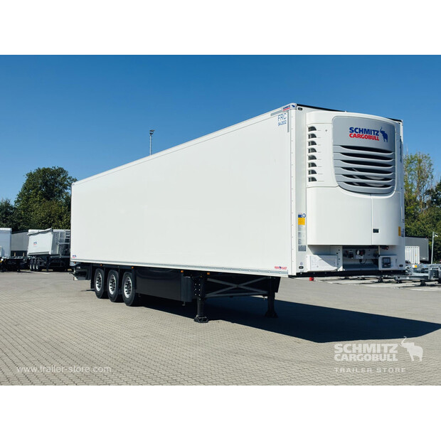 2026 Schmitz Cargobull OTHERS-49109506