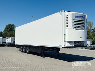 2026-schmitz-cargobull-others-1488281-49109506