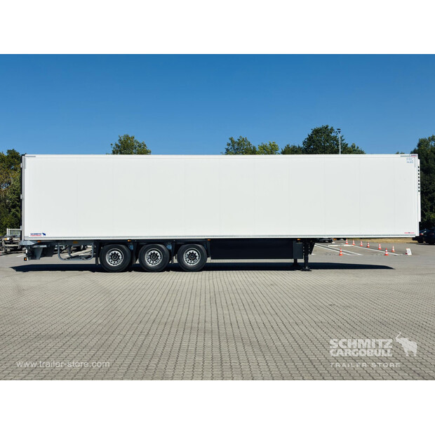 2026 Schmitz Cargobull OTHERS-49109507