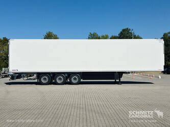 2026-schmitz-cargobull-others-1488281-49109507