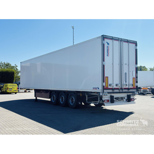 2026 Schmitz Cargobull OTHERS-49109508