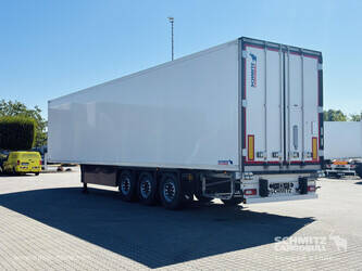 2026-schmitz-cargobull-others-1488281-49109508