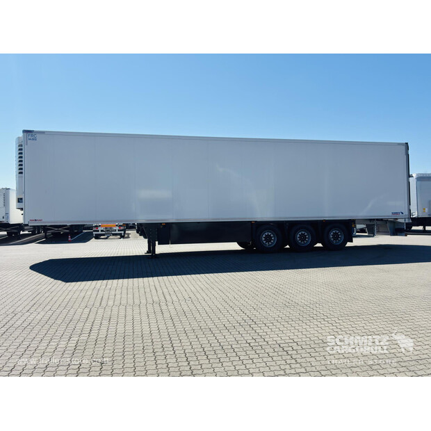 2026 Schmitz Cargobull OTHERS-49109509