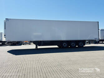 2026-schmitz-cargobull-others-1488281-49109509