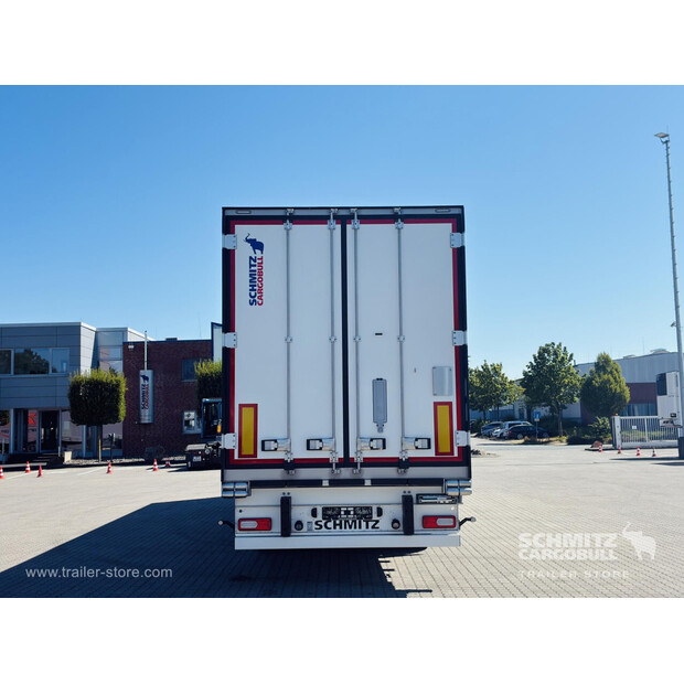 2026 Schmitz Cargobull OTHERS-49109510