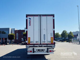 2026-schmitz-cargobull-others-1488281-49109510