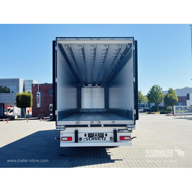 2026 Schmitz Cargobull OTHERS-49109511