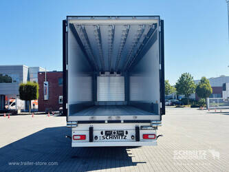 2026-schmitz-cargobull-others-1488281-49109511