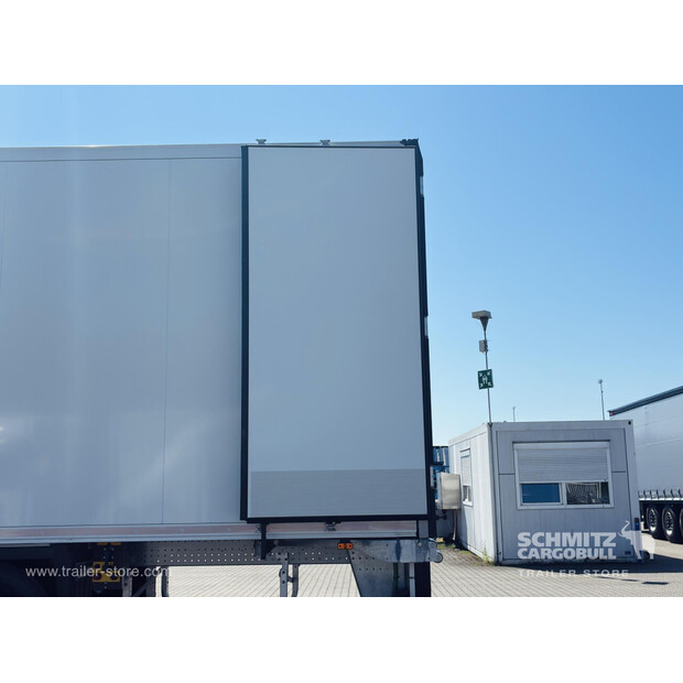 2026 Schmitz Cargobull OTHERS-49109512