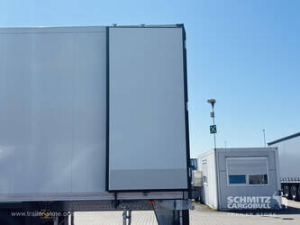 2026-schmitz-cargobull-others-1488281-49109512
