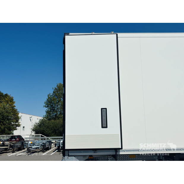 2026 Schmitz Cargobull OTHERS-49109513