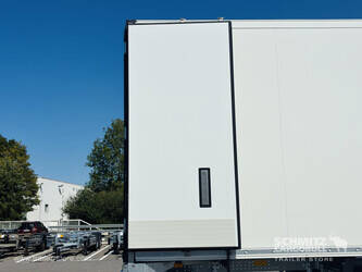 2026-schmitz-cargobull-others-1488281-49109513