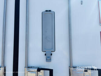 2026-schmitz-cargobull-others-1488281-49109514