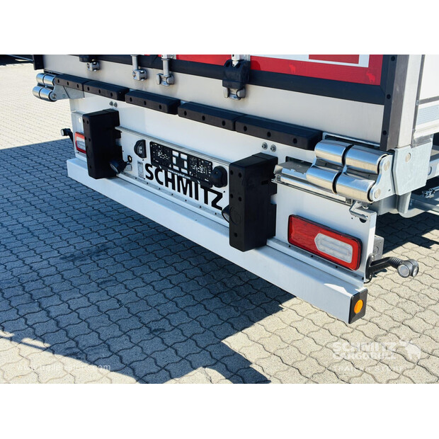 2026 Schmitz Cargobull OTHERS-49109515